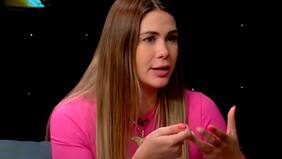 La inquietante publicación de Laura Prieto: reveló que se sometió a cirugía tras enfrentar compleja situación médica