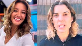 "Que se especule sobre fotos o videos íntimos que están en mi celular es de pésimo gusto": Maite Orsini criticó copucheo de Priscilla Vargas