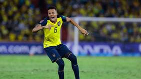 “Es ciudadano ecuatoriano”: la contundente respuesta del Registro Civil sobre Byron Castillo