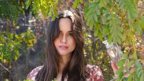 Juanita Ringeling se encuentra atravesando un complicado momento tras ser desvinculada de su trabajo