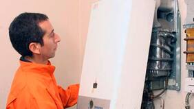 La importancia de las mantenciones de calefón y calefactores