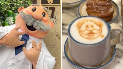 Café Simi prepara el terreno para llegar a Chile y ya aseguró su marca hasta 2036