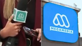 Remezón en Mega por inesperados despidos de conocidos periodistas de prensa: cuatro comunicadores reciben el sobre azul