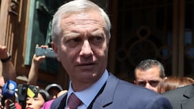 La advertencia de Kast: “Si alguien quiere amarrarse a un cargo, que se cuide”