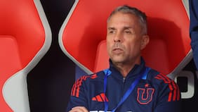 Revelan que una selección sudamericana va tras el fichaje de Álvarez: pagarían la cláusula de salida