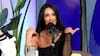 Pamela Díaz envió duro mensaje a compañero de “Hay que Decirlo”: “Pregúntame a mí primero antes de abrir la boca y decir mentiras”