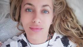 Cata Palacios sorprende tras dar detalles de su vida alejada de la pantalla