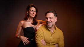 José Antonio Neme adelanta las novedades del nuevo ciclo de Only Friends: “Es un espacio para pasarlo bien”