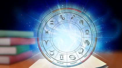 Horóscopo hoy, miércoles 22 de abril: revisa cómo estará el amor, dinero y salud para tu signo zodiacal