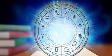 Horóscopo hoy, miércoles 6 de agosto: revisa cómo estará el amor, dinero y salud para tu signo zodiacal