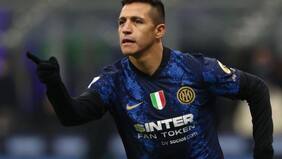 La decisión de Alexis Sánchez que complica al Inter de Milán: revelan que espera oferta de un “antiguo amor” para partir