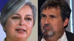 “No había estrategia posible para que se pudiera ganar”: las confesiones del exasesor de Jara tras derrota electoral