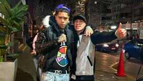 El bueniteo y el pailitacore (o mi problema con el Cavish)