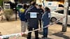Entraron a su casa y lo acribillaron frente a su pareja y familiares: surge teoría tras brutal crimen en Independencia
