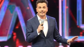 "Sergio Lagos estuvo congelado. Le bajaron el sueldo. Él supo aguantar... Y le llega está gran oportunidad", comentan en Me Late