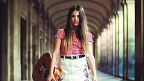 Nido de Águilas es responsable por suicidio de Katy Winter en 2018, pero tribunal desechó millonaria indemnización