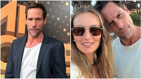 “Por respeto a Kika”: Gonzalo Valenzuela alzó la voz e hizo importante aclaración tras ser visto con una misteriosa mujer en Zapallar