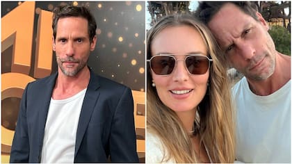 “Por respeto a Kika”: Gonzalo Valenzuela alzó la voz e hizo importante aclaración tras ser visto con una misteriosa mujer en Zapallar