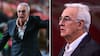 “Esa franqueza no cayó bien…”: por qué Jorge Fossati pasó de estar listo en la “U” a incomodar a la dirigencia