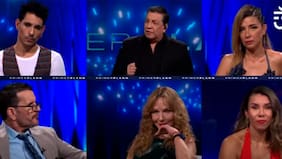 Suben a más de 2.200 las denuncias contra Primer Plano por maltrato a invitada en defensa de Daniela Aránguiz: es lo segundo más denunciado este 2025