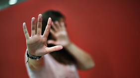 Hito 26: El año en que se perdió el miedo a decir basta a los abusos sexuales