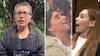 Nunca más usadas como insulto: Señoras de feria salen a repudiar los dichos de Camila Flores en pelea con Campillai