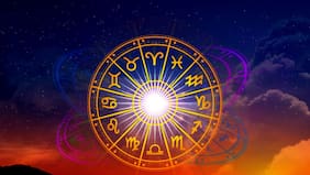 Horóscopo hoy, lunes 1 de diciembre: revisa cómo estará el amor, dinero y salud para tu signo