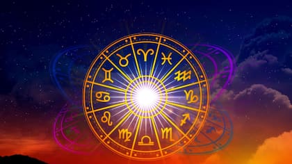 Horóscopo hoy, miércoles 8 de abril: revisa cómo estará el amor, dinero y salud para tu signo zodiacal