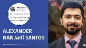 “Mucho mejor si es más joven”: Seremi anunciado en Biobío duró un día y quedó sin efecto por antiguos tuiteos polémicos