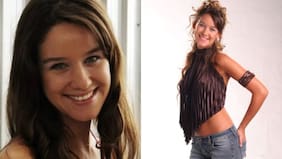 Así luce María José Urzúa, la bella hija de Sandra O’Ryan que abandonó la actuación y dio un giro inesperado a su vida