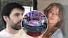 “¡Si estamos hablando de delincuentes, casi!“: famosa descolocó a panel de Canal 13 con comentario sin filtro sobre Barriga y Lavín