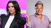 Pamela Díaz contestó a Sergio Rojas tras ser tildada de “analfabeta” y “gorreada”: “Después pide disculpas”