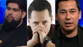 “Difamación y provecho mediático”: Karol Lucero arremetió contra excolaboradores