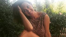 Antonio Banderas emocionó a Fernando Godoy!