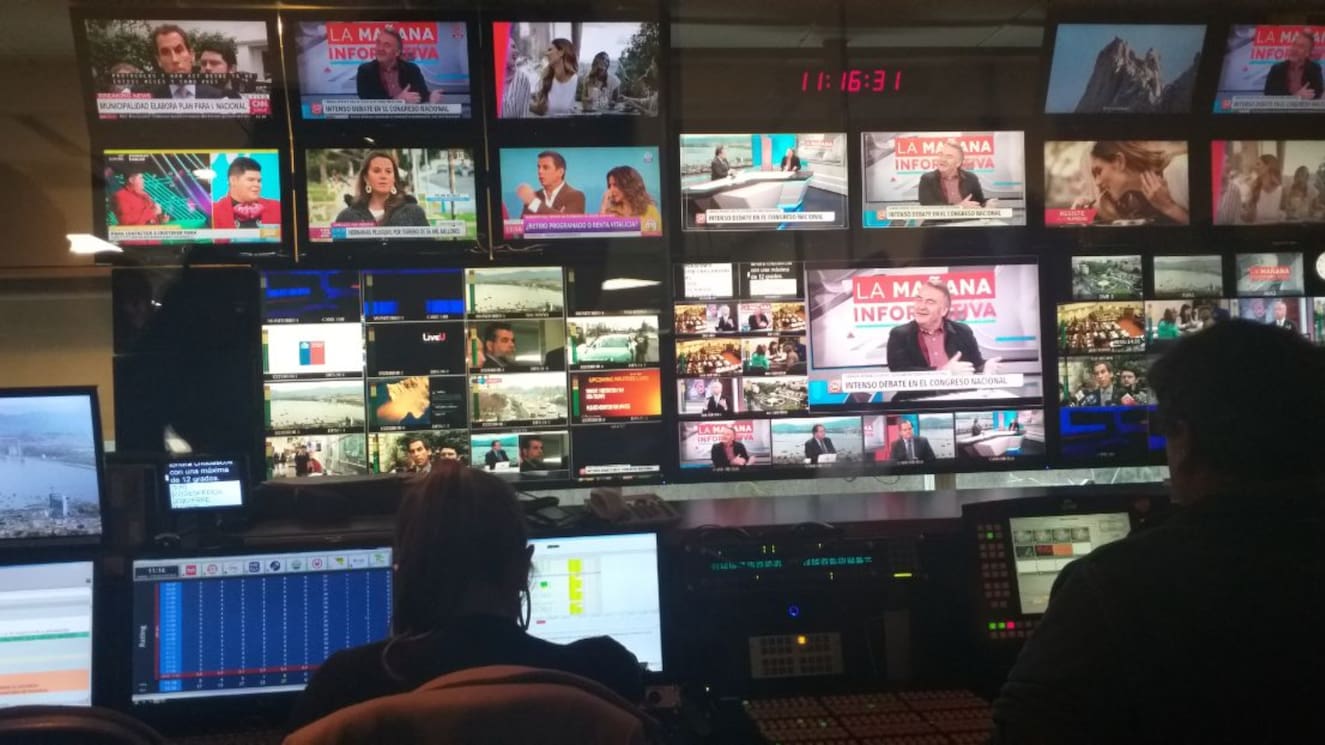 Reconocidísima figura del espectáculo y del mundo espiritual regresa a la televisión