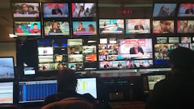 Reconocidísima figura del espectáculo y del mundo espiritual regresa a la televisión