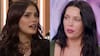 “No me gusta que la gente me falte el respeto”: Cony Capelli gana denuncia contra Daniela Aránguiz y TV+ deberá pagar multa