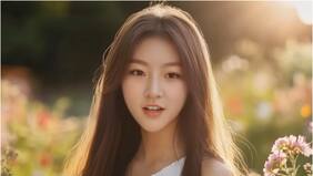 El último mensaje de Kim Sae Ron a sus fans: “Espero que no estén muy tristes por mi partida”