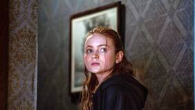 De Stranger Things a X-Men: Sadie Sink podría interpretar a Jean Grey en el MCU