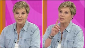 “Estaba listo para ser desmantelado”: Paulina Nin entregó actualización y reveló que encontró su auto robado