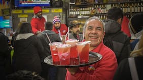 “La Piojera en Las Condes se llamará La Pediculosidad”: Los trolleos y críticas por el posible traslado