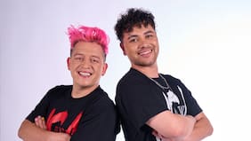 Vamo a Calmarno celebra 10 años este 2026: “Pasamos momentos complejos, sin plata, pero siempre confiando en que iba a resultar”