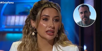 Camila Andrade - Kaminski