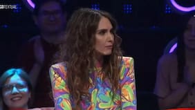 “Lo que se da no se quita”: Yazmin Vásquez reveló su reacción luego de que un ex le pidiera el anillo de compromiso tras el fin de su romance