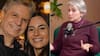 Mamá de Rosario Bravo quedó en shock con romance de su hija con Carlos Caorsi, hombre 28 años mayor: tomó drástica decisión