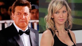 Apuntan a J. C. Rodríguez por supuestamente "pedir la cabeza" de Schmitd