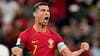 Conoce qué plataformas y canales transmiten cada partido de la fase de grupos del Mundial 2026