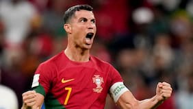 Conoce qué plataformas y canales transmiten cada partido de la fase de grupos del Mundial 2026