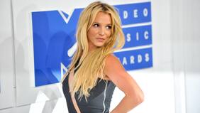 ¡Un duro golpe! Britney Spears se retira oficialmente de la música