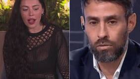 “Me había cag… más de 30 veces”: Daniela Aránguiz se desahogó y lanzó reveladora confesión sobre gorreos del Mago Valdivia